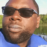 Williams Hakizimana